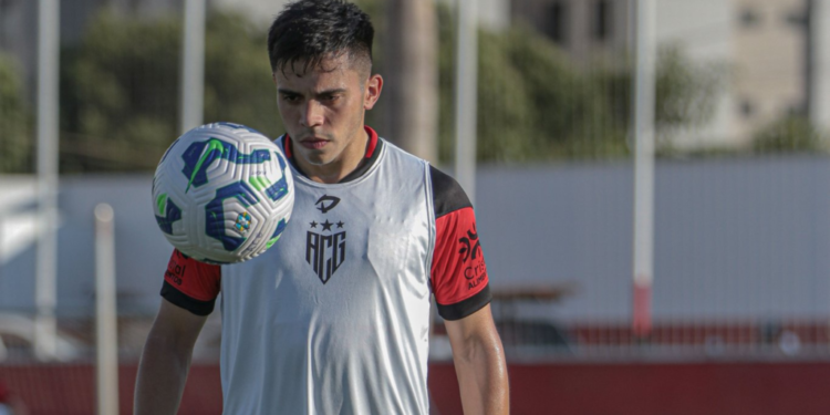 atletico-go-x-retro:-onde-assistir,-horario,-palpites-e-escalacoes