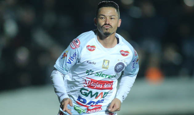 goiania-contrata-dois-reforcos-para-a-serie-d-2025