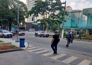 homem-nu-e-flagrado-em-avenida-na-zona-central-de-sao-paulo
