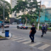 homem-nu-e-flagrado-em-avenida-na-zona-central-de-sao-paulo