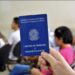 goias-registra-saldo-de-14,1-mil-novos-empregos-formais