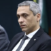 alcolumbre-avalia-denunciar-gustavo-gayer-ao-conselho-de-etica-por-ataque-a-gleisi