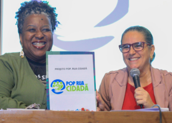 ministra-dos-direitos-humanos-participa-do-lancamento-do-pop-rua-cidada-na-camara-de-goiania