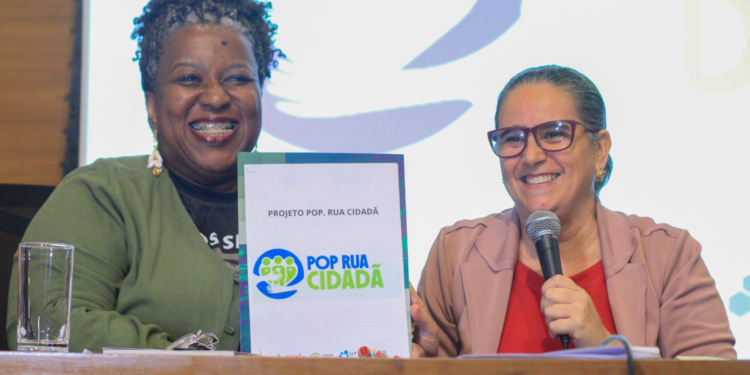 ministra-dos-direitos-humanos-participa-do-lancamento-do-pop-rua-cidada-na-camara-de-goiania