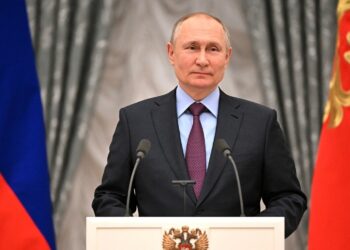 putin-descarta-cessar-fogo-temporario-proposto-pelos-eua