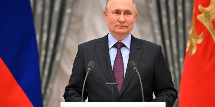 putin-descarta-cessar-fogo-temporario-proposto-pelos-eua