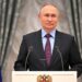 putin-descarta-cessar-fogo-temporario-proposto-pelos-eua