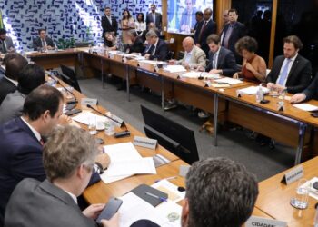 liderancas-na-camara-devem-decidir-presidencia-das-comissoes-nesta-proxima-semana