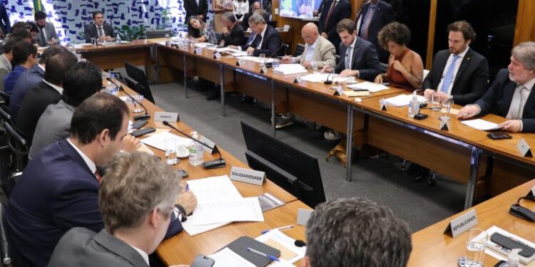 liderancas-na-camara-devem-decidir-presidencia-das-comissoes-nesta-proxima-semana