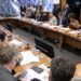 liderancas-na-camara-devem-decidir-presidencia-das-comissoes-nesta-proxima-semana