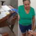 mae-reencontra-filho-apos-50-anos-separados-com-ajuda-da-internet;-entenda