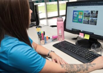 iptu/itu:-contribuintes-de-aparecida-tem-ate-31-de-marco-para-pagar-com-15%-de-desconto