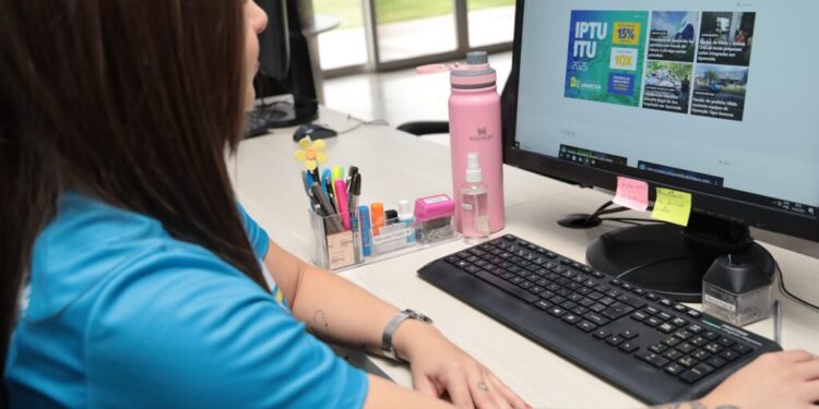iptu/itu:-contribuintes-de-aparecida-tem-ate-31-de-marco-para-pagar-com-15%-de-desconto