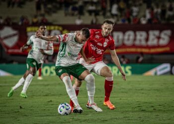 vila-nova-avanca-na-copa-do-brasil-e-premiacao-ja-ultrapassa-r$-5-milhoes