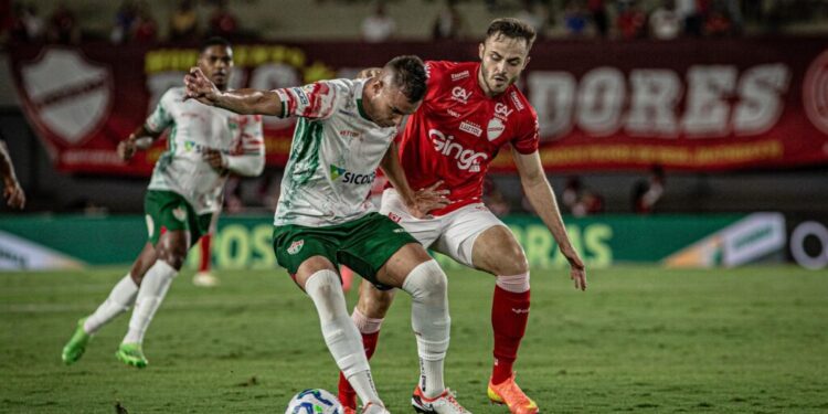 vila-nova-avanca-na-copa-do-brasil-e-premiacao-ja-ultrapassa-r$-5-milhoes