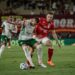 vila-nova-avanca-na-copa-do-brasil-e-premiacao-ja-ultrapassa-r$-5-milhoes