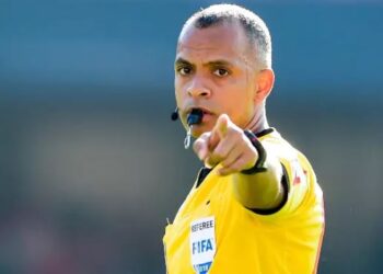fgf-define-as-escalas-de-arbitragem-para-a-semifinal-do-goianao-2025