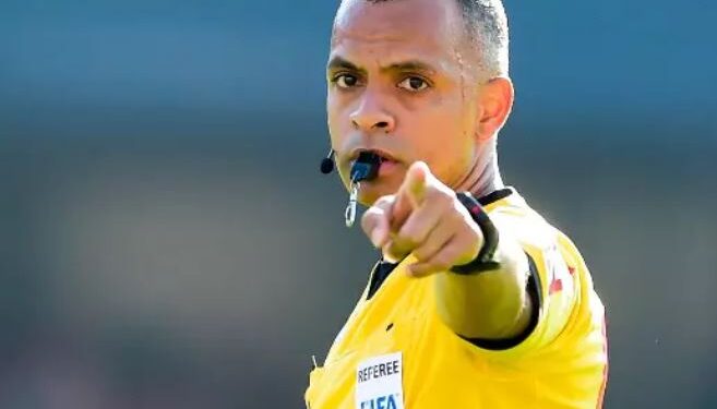 fgf-define-as-escalas-de-arbitragem-para-a-semifinal-do-goianao-2025