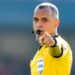 fgf-define-as-escalas-de-arbitragem-para-a-semifinal-do-goianao-2025