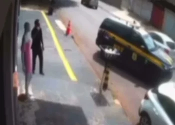 homem-se-passa-por-policial-e-usa-viatura-da-prf-para-cobrar-divida-em-goias