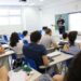 desistencia-de-cursos-superiores-em-goias-alcanca-57%