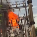 incendio-em-subestacao-da-equatorial-deixa-parte-de-itumbiara-sem-energia