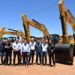 goiania-recebe-r$-14-milhoes-em-equipamentos-para-aterro-sanitario