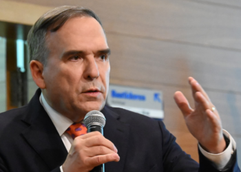 a-controversia-em-torno-da-ausencia-de-mabel-na-prestacao-de-contas-a-camara