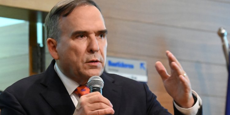 a-controversia-em-torno-da-ausencia-de-mabel-na-prestacao-de-contas-a-camara