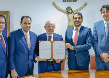 lula-sanciona-lei-que-isenta-advogados-de-pagar-custas-processuais-antecipadas