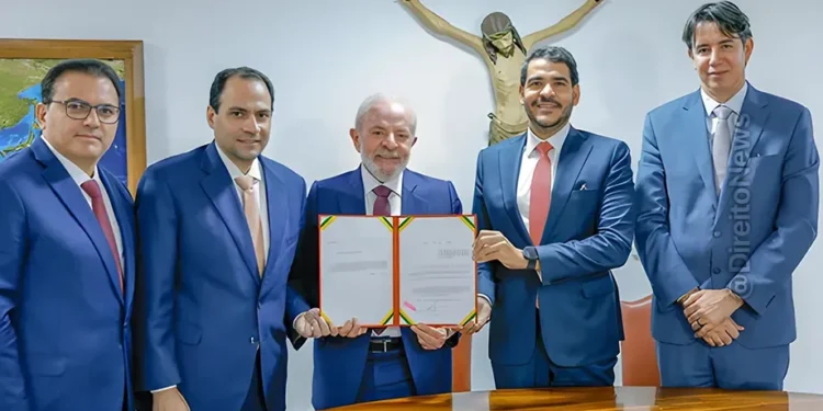 lula-sanciona-lei-que-isenta-advogados-de-pagar-custas-processuais-antecipadas