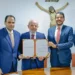 lula-sanciona-lei-que-isenta-advogados-de-pagar-custas-processuais-antecipadas