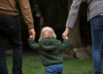 justica-de-goias-autoriza-reducao-de-pensao-alimenticia-apos-perda-de-emprego-do-genitor