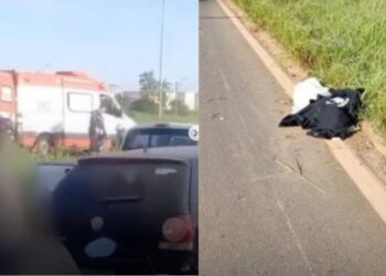 acidente-em-aparecida-de-goiania-resulta-em-morte-de-idoso-e-deixa-motociclista-ferido
