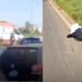 acidente-em-aparecida-de-goiania-resulta-em-morte-de-idoso-e-deixa-motociclista-ferido