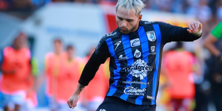 queretaro-x-mazatlan:-onde-assistir,-horario,-palpites-e-escalacoes