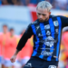 queretaro-x-mazatlan:-onde-assistir,-horario,-palpites-e-escalacoes