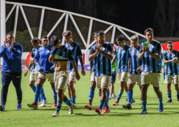 limache-x-huachipato:-tudo-sobre-o-confronto-chileno