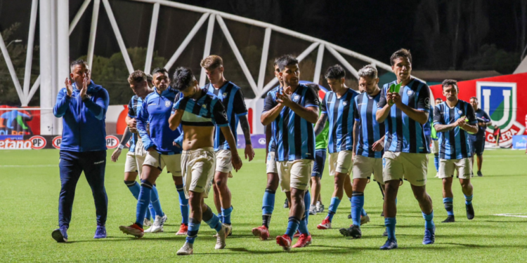 limache-x-huachipato:-tudo-sobre-o-confronto-chileno