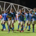 limache-x-huachipato:-tudo-sobre-o-confronto-chileno