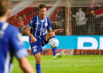 godoy-cruz-x-san-lorenzo:-onde-assistir,-horario,-palpites-e-escalacoes