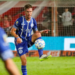 godoy-cruz-x-san-lorenzo:-onde-assistir,-horario,-palpites-e-escalacoes