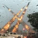 goias-tem-previsao-de-pancadas-de-chuva-no-fim-de-semana