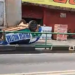 viatura-da-pm-capota-na-avenida-anhanguera