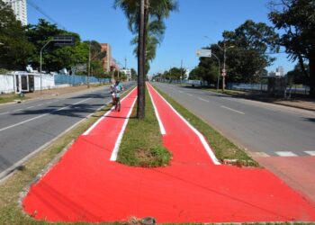 multas-por-desrespeito-as-ciclovias-saltam-em-42%-na-capital-goiana