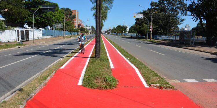 multas-por-desrespeito-as-ciclovias-saltam-em-42%-na-capital-goiana