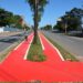 multas-por-desrespeito-as-ciclovias-saltam-em-42%-na-capital-goiana