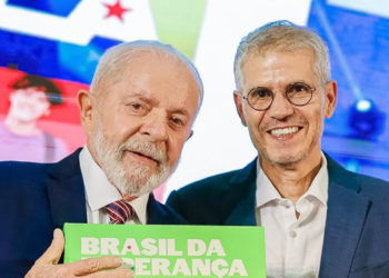 governo-lula-adota-lema-“dando-a-volta-por-cima”-para-reforcar-imagem-de-recuperacao