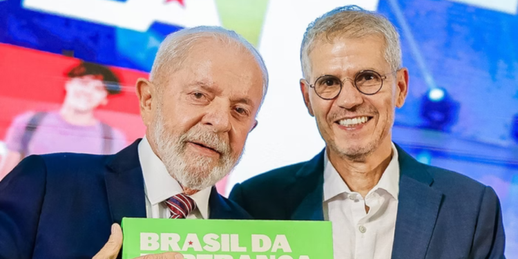 governo-lula-adota-lema-“dando-a-volta-por-cima”-para-reforcar-imagem-de-recuperacao