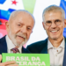 governo-lula-adota-lema-“dando-a-volta-por-cima”-para-reforcar-imagem-de-recuperacao